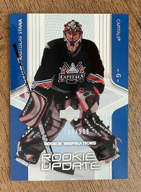 Hokejove karty slovakov - slovaci na vymenu/predaj - 12