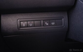 Peugeot 308 SW 2.0 BlueHDi A/T - 12