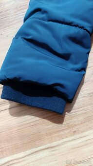 CHLAPČENSKÁ VETROVKA - 12