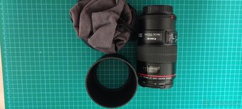 Canon 6D MARK II - 12