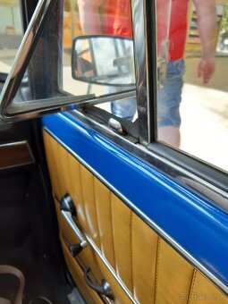 Lada 1200 - 12