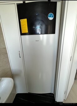 Predaj 4 izb RD - 12