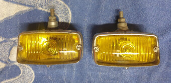 skoda tatra mercedes volga jawa velorex traktor zetor - 12