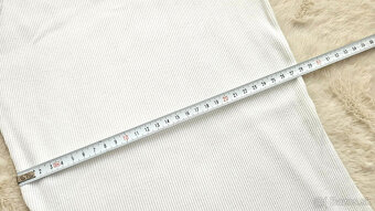 detské /chlapčenské tielko, vel. M., 3ks - 12