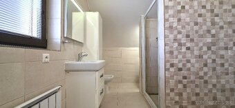 PNORF – 5i RD s dvojgarážou a záhradou, Bratislava - Vrakuňa - 12