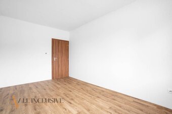 ALL INCLUSIVE | NA PREDAJ 4-IZB. ROD. DOM TYPU DVOJDOM, VEĽK - 12