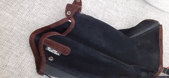 Vypredaj pre koňa i jazdca - 12