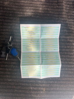 Ford Transit/Turneo - 12