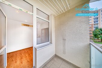 3 izbový byt na predaj, Ďumbierska ulica, Prešov - 12