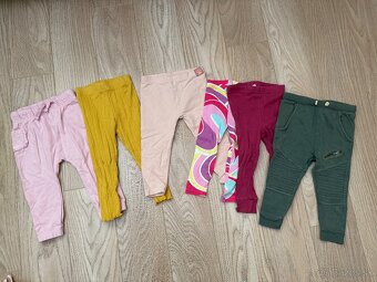 Mix oblecenia 92 - 12
