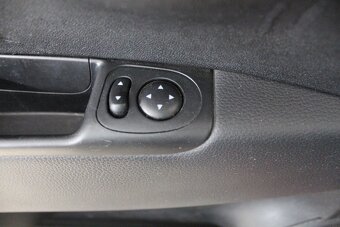 Fiat 500 1.2 - 12