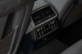 Audi S6 AVANT 3.0 tdi mhev quattro tiptronic - 12
