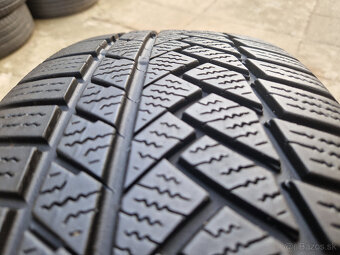 5x112 r17 et34 disky kolesa audi Q5 alu 235/65 R17 17 rafky - 12
