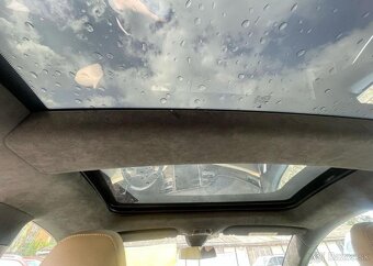 Tesla Model S P85,Performance,FREE CHARGIN elektro automat - 12