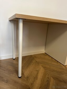 Ponúkam na predaj stôl -  IKEA - 12