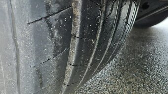 VAN HOOL A3C002 MEGA - 12