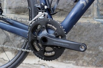 ✅ Specialized Diverge Comp (2018) 52cm ✅ - 12