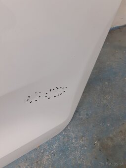 Dvere: hyundai, škoda, vw, - 12