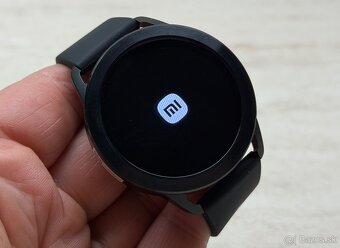 Xiaomi Watch S3 - 12