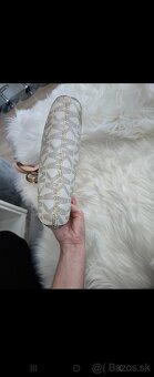 Crossbody kabelka Michael Kors - 12