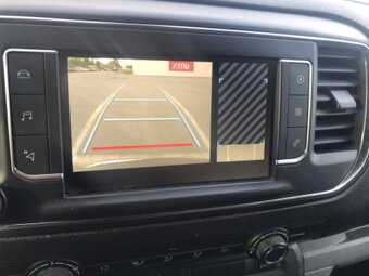Opel Vivaro-e 100Kw L3H1 automat - 12