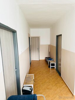 PRENÁJOM, PRIESTRANNÝ 5-IZBOVÝ RODINNÝ DOM-KOŠICE-BARCA - 12