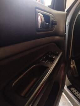 Volkswagen Golf 4 1.9 TDI (85kw) - 12