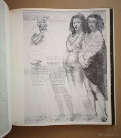 JIŘÍ ANDERLE - monografia (1983) - 12