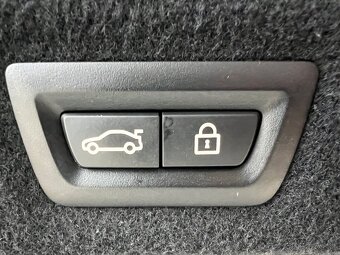 BMW Rad 8 Coupé 840d xDrive - 12