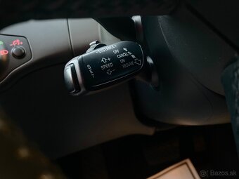 Audi A4 ALLROAD - 12