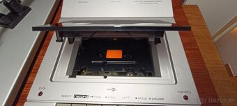 Toshiba SM-3100C - 12