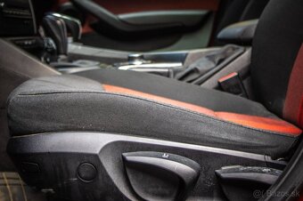 BMW X1 xDrive 18d A/T - 12