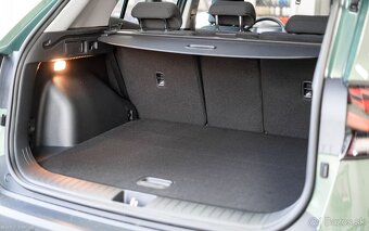 Kia Sportage 1,6 T-GDi Silver M6 - 12