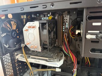 Notebook PC príslušenstvo - 12
