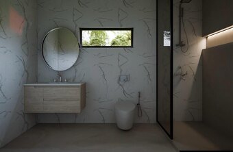 Koh Samui SIGNATURE villas - 12