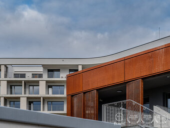 BOSEN |  BLUEWAVE _ 2 izbový apartmán s krásnym výhľadom A2_ - 12