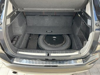 ❗️BMW X1 F48, AUTOMAT, KEYLESS, TOP xLine kožená výbava❗️ - 12