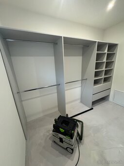 Hodinový manžel - 12