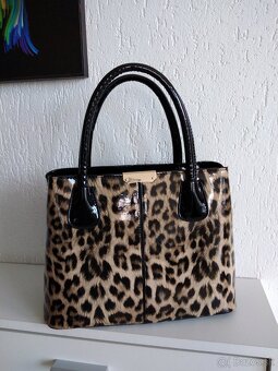 Tepláky Louis Vuitton - 12