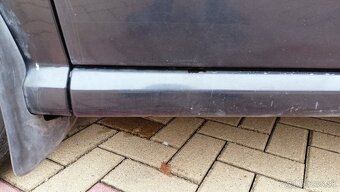 Škoda Fabia 1.2i - 12