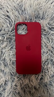 iPhone 13 256gb - 12