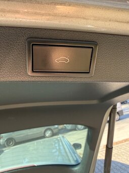 Škoda octavia 3 2019 - 12