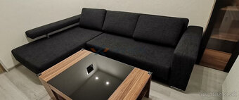 2 - izbový byt na prenájom - 12