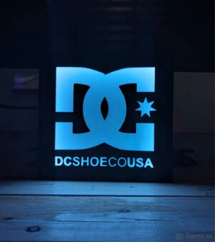 🔆🔆🔆Lightbox / LED box 🔆🔆🔆 RÔZNE - 12