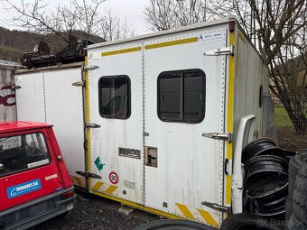 Dodavkove skrine-zahradne chatky - 12