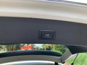 Audi Q5 2,0 TDI 140kw Quattro - 12