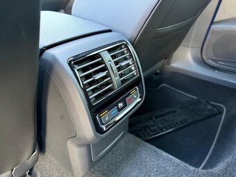 Volkswagen Arteon Shooting Brake R-Line 4motion - 12