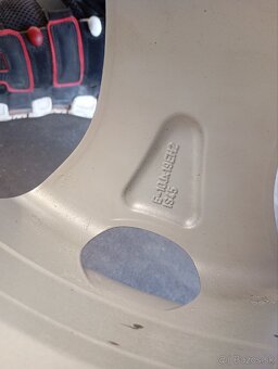 BMW Styling 63 - 12