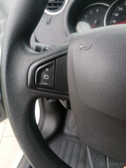 Kangoo Maxi 1,5Dci - 12