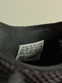 Adidas Originals Ozweego - 12